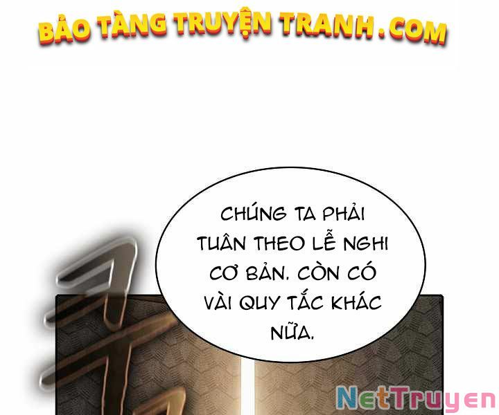 Người Chơi Trở Về Từ Địa Ngục Chapter 52 - Page 125