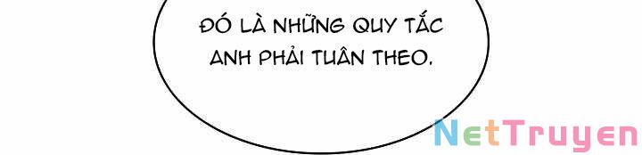 Người Chơi Trở Về Từ Địa Ngục Chapter 52 - Page 127