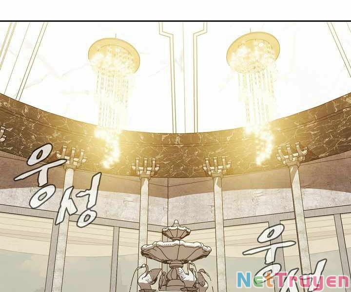 Người Chơi Trở Về Từ Địa Ngục Chapter 52 - Page 129