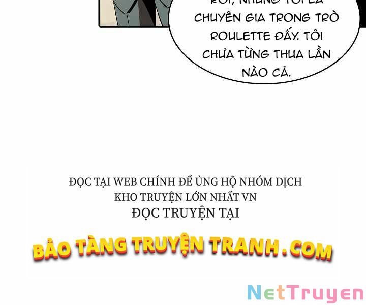 Người Chơi Trở Về Từ Địa Ngục Chapter 52 - Page 136