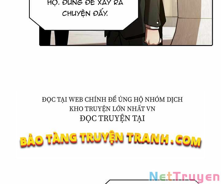 Người Chơi Trở Về Từ Địa Ngục Chapter 52 - Page 141