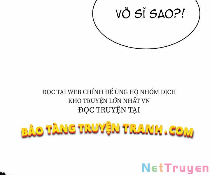 Người Chơi Trở Về Từ Địa Ngục Chapter 52 - Page 146