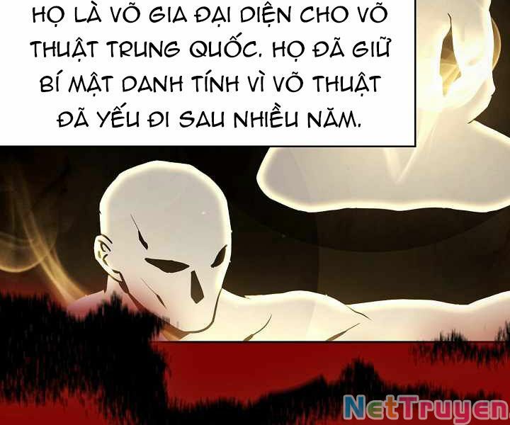 Người Chơi Trở Về Từ Địa Ngục Chapter 52 - Page 149