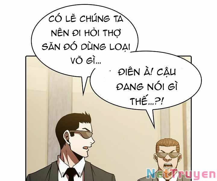 Người Chơi Trở Về Từ Địa Ngục Chapter 52 - Page 152