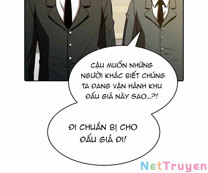 Người Chơi Trở Về Từ Địa Ngục Chapter 52 - Page 153