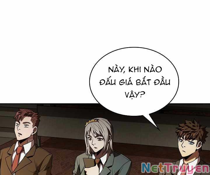 Người Chơi Trở Về Từ Địa Ngục Chapter 52 - Page 155