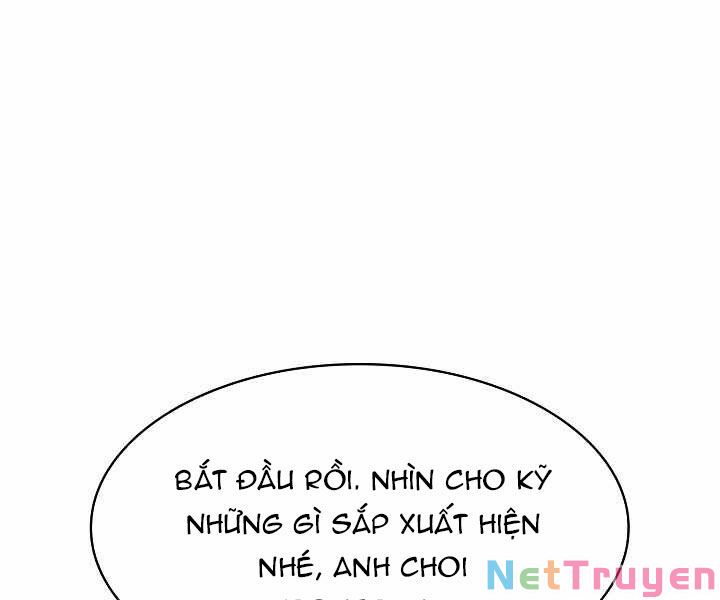 Người Chơi Trở Về Từ Địa Ngục Chapter 52 - Page 157