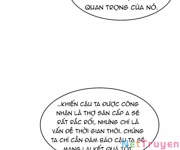 Người Chơi Trở Về Từ Địa Ngục Chapter 52 - Page 16