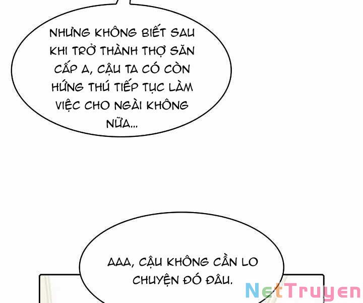 Người Chơi Trở Về Từ Địa Ngục Chapter 52 - Page 18