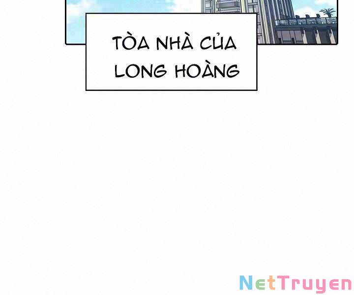 Người Chơi Trở Về Từ Địa Ngục - Trang 1