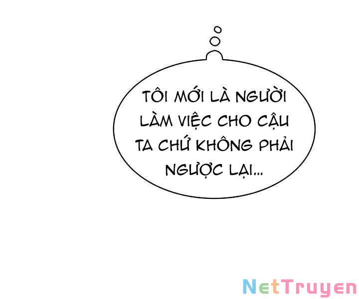 Người Chơi Trở Về Từ Địa Ngục Chapter 52 - Page 25