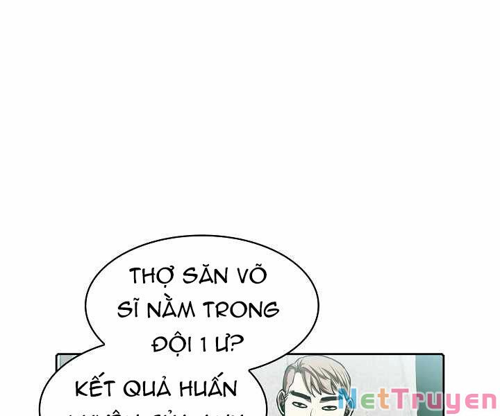 Người Chơi Trở Về Từ Địa Ngục Chapter 52 - Page 33