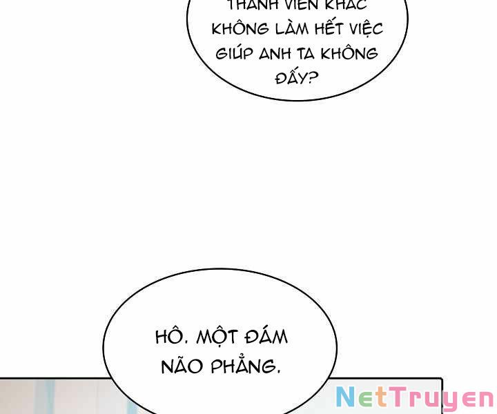 Người Chơi Trở Về Từ Địa Ngục Chapter 52 - Page 35