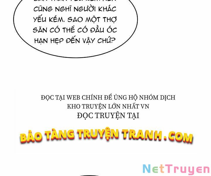 Người Chơi Trở Về Từ Địa Ngục Chapter 52 - Page 37