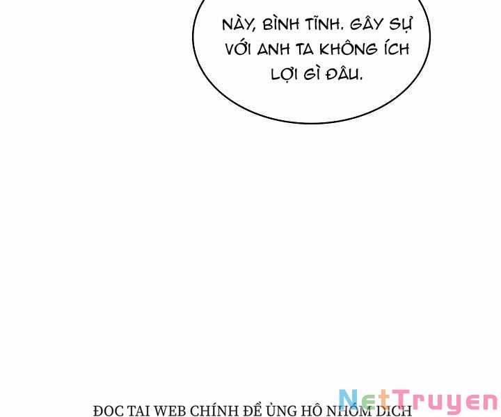 Người Chơi Trở Về Từ Địa Ngục Chapter 52 - Page 39