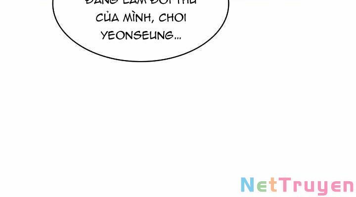 Người Chơi Trở Về Từ Địa Ngục Chapter 52 - Page 42