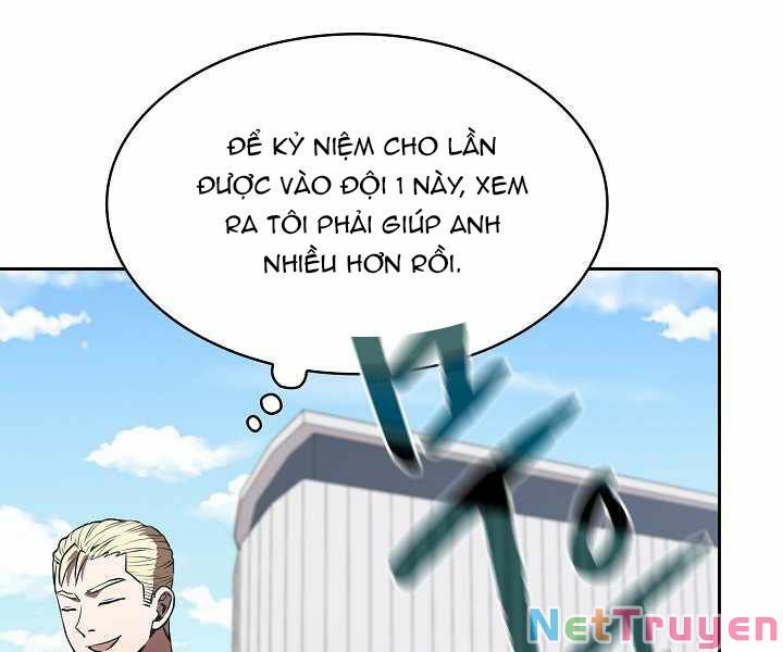 Người Chơi Trở Về Từ Địa Ngục Chapter 52 - Page 43