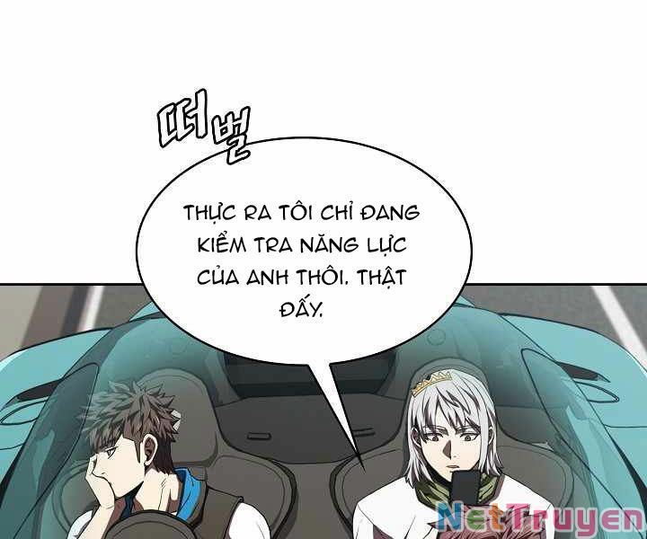 Người Chơi Trở Về Từ Địa Ngục Chapter 52 - Page 48