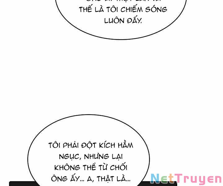 Người Chơi Trở Về Từ Địa Ngục Chapter 52 - Page 50