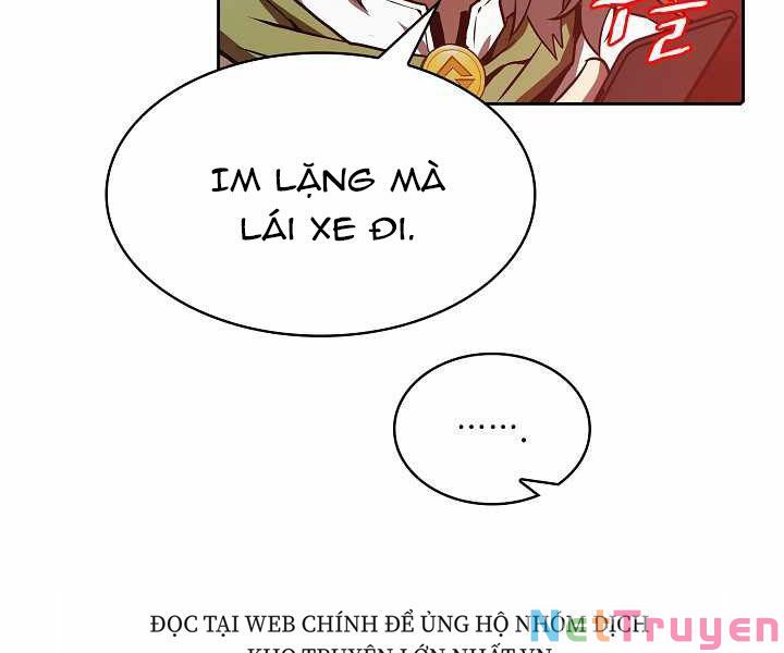 Người Chơi Trở Về Từ Địa Ngục Chapter 52 - Page 54