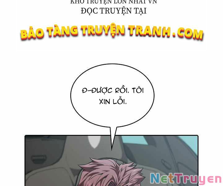 Người Chơi Trở Về Từ Địa Ngục Chapter 52 - Page 55