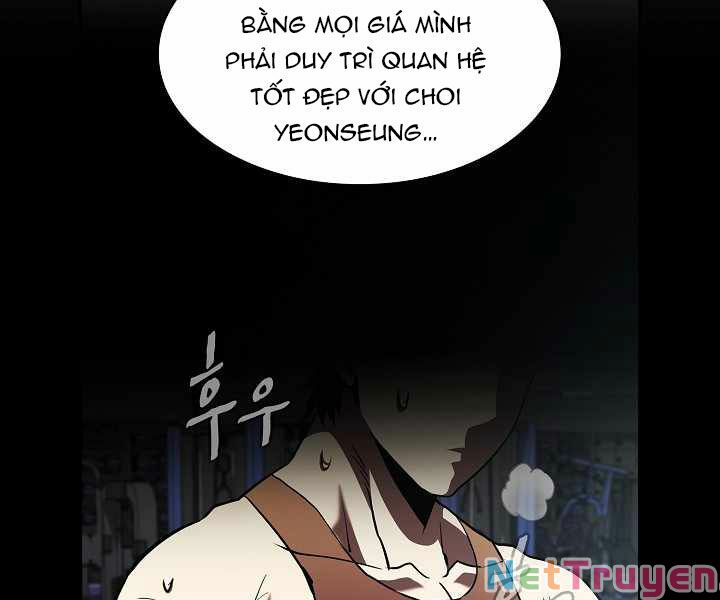 Người Chơi Trở Về Từ Địa Ngục Chapter 52 - Page 57