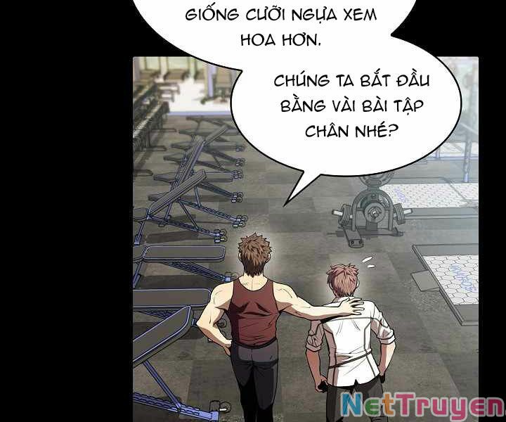 Người Chơi Trở Về Từ Địa Ngục Chapter 52 - Page 64