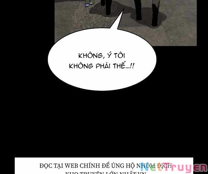 Người Chơi Trở Về Từ Địa Ngục Chapter 52 - Page 65