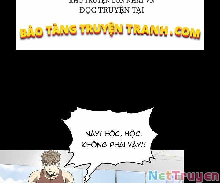 Người Chơi Trở Về Từ Địa Ngục Chapter 52 - Page 66