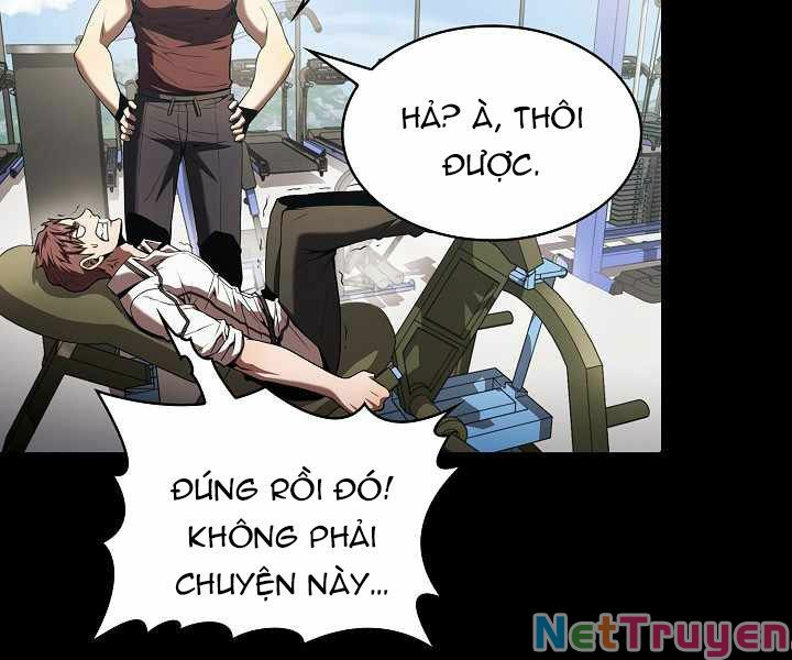 Người Chơi Trở Về Từ Địa Ngục Chapter 52 - Page 67