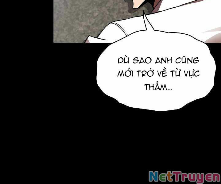 Người Chơi Trở Về Từ Địa Ngục Chapter 52 - Page 74