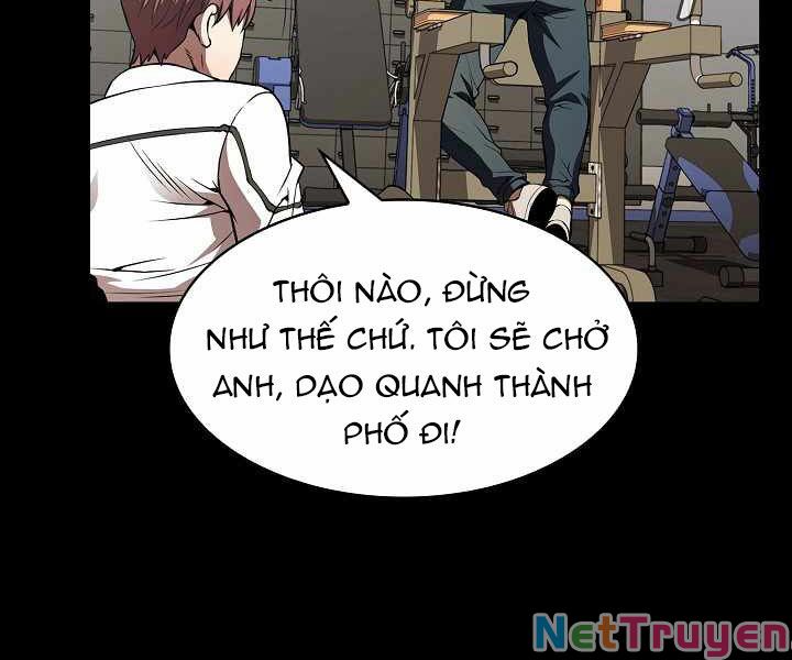 Người Chơi Trở Về Từ Địa Ngục Chapter 52 - Page 76