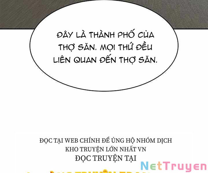 Người Chơi Trở Về Từ Địa Ngục Chapter 52 - Page 81