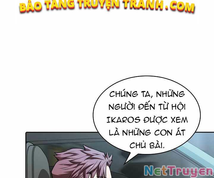 Người Chơi Trở Về Từ Địa Ngục Chapter 52 - Page 82