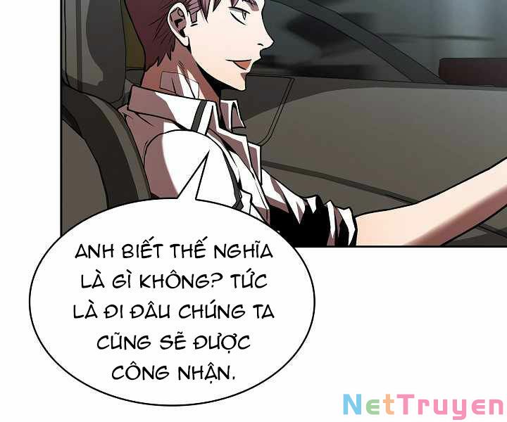 Người Chơi Trở Về Từ Địa Ngục Chapter 52 - Page 83