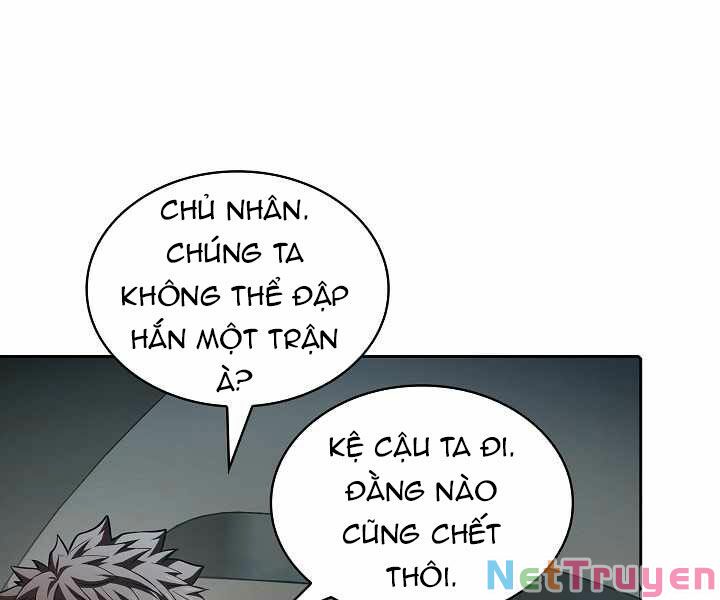 Người Chơi Trở Về Từ Địa Ngục Chapter 52 - Page 87