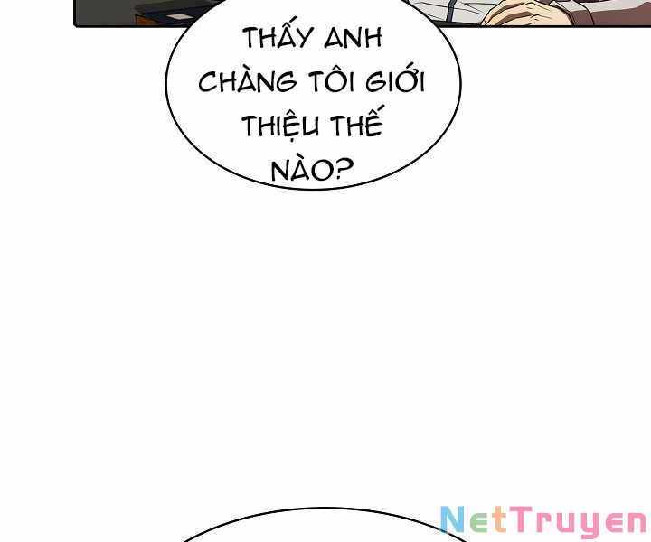 Người Chơi Trở Về Từ Địa Ngục Chapter 52 - Page 9