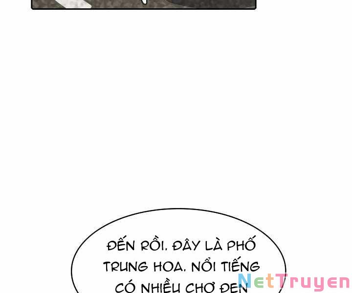 Người Chơi Trở Về Từ Địa Ngục Chapter 52 - Page 91