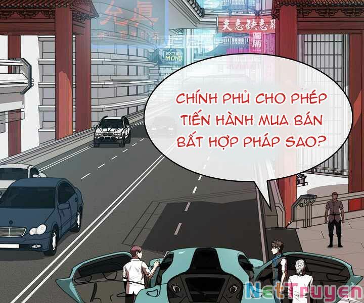 Người Chơi Trở Về Từ Địa Ngục Chapter 52 - Page 95