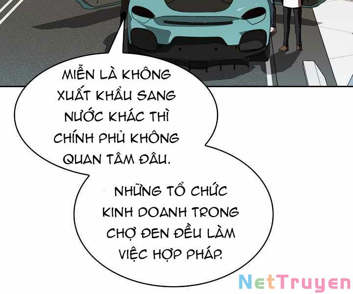 Người Chơi Trở Về Từ Địa Ngục Chapter 52 - Page 96