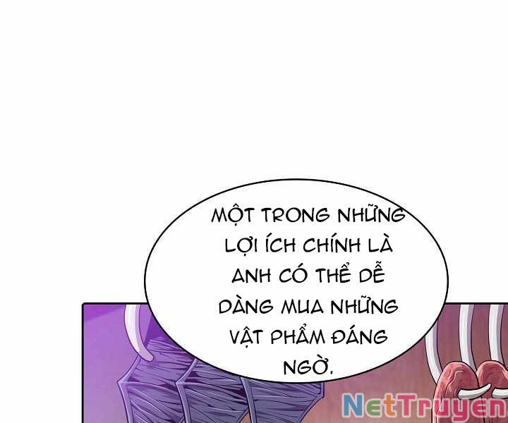 Người Chơi Trở Về Từ Địa Ngục Chapter 52 - Page 97