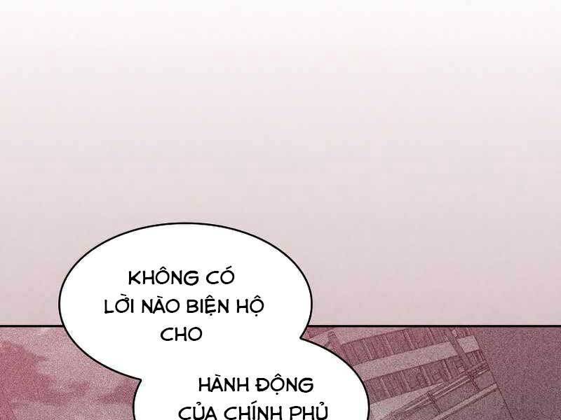 Người Chơi Trở Về Từ Địa Ngục Chapter 91 - Page 10