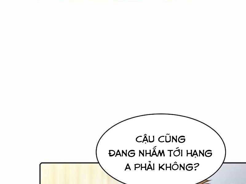 Người Chơi Trở Về Từ Địa Ngục Chapter 91 - Page 100