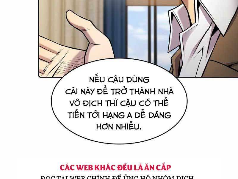 Người Chơi Trở Về Từ Địa Ngục Chapter 91 - Page 102