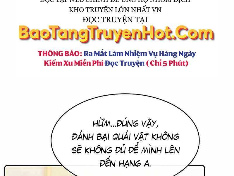 Người Chơi Trở Về Từ Địa Ngục Chapter 91 - Page 103