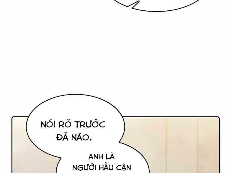 Người Chơi Trở Về Từ Địa Ngục Chapter 91 - Page 108