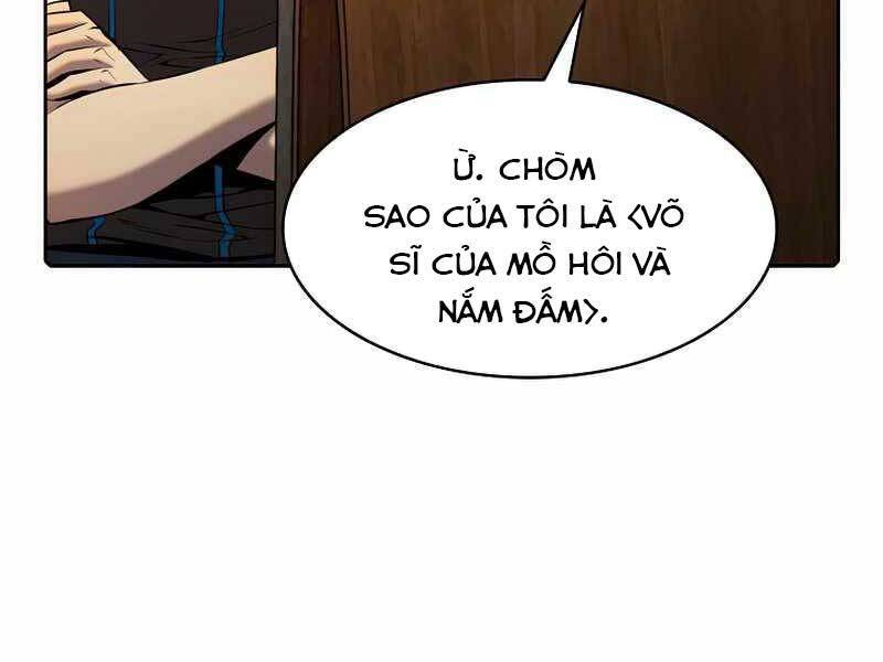 Người Chơi Trở Về Từ Địa Ngục Chapter 91 - Page 110