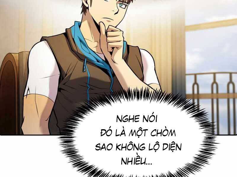 Người Chơi Trở Về Từ Địa Ngục Chapter 91 - Page 113