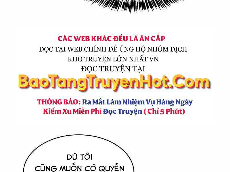 Người Chơi Trở Về Từ Địa Ngục Chapter 91 - Page 114