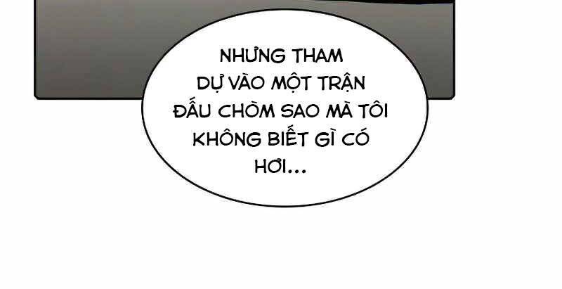 Người Chơi Trở Về Từ Địa Ngục Chapter 91 - Page 116